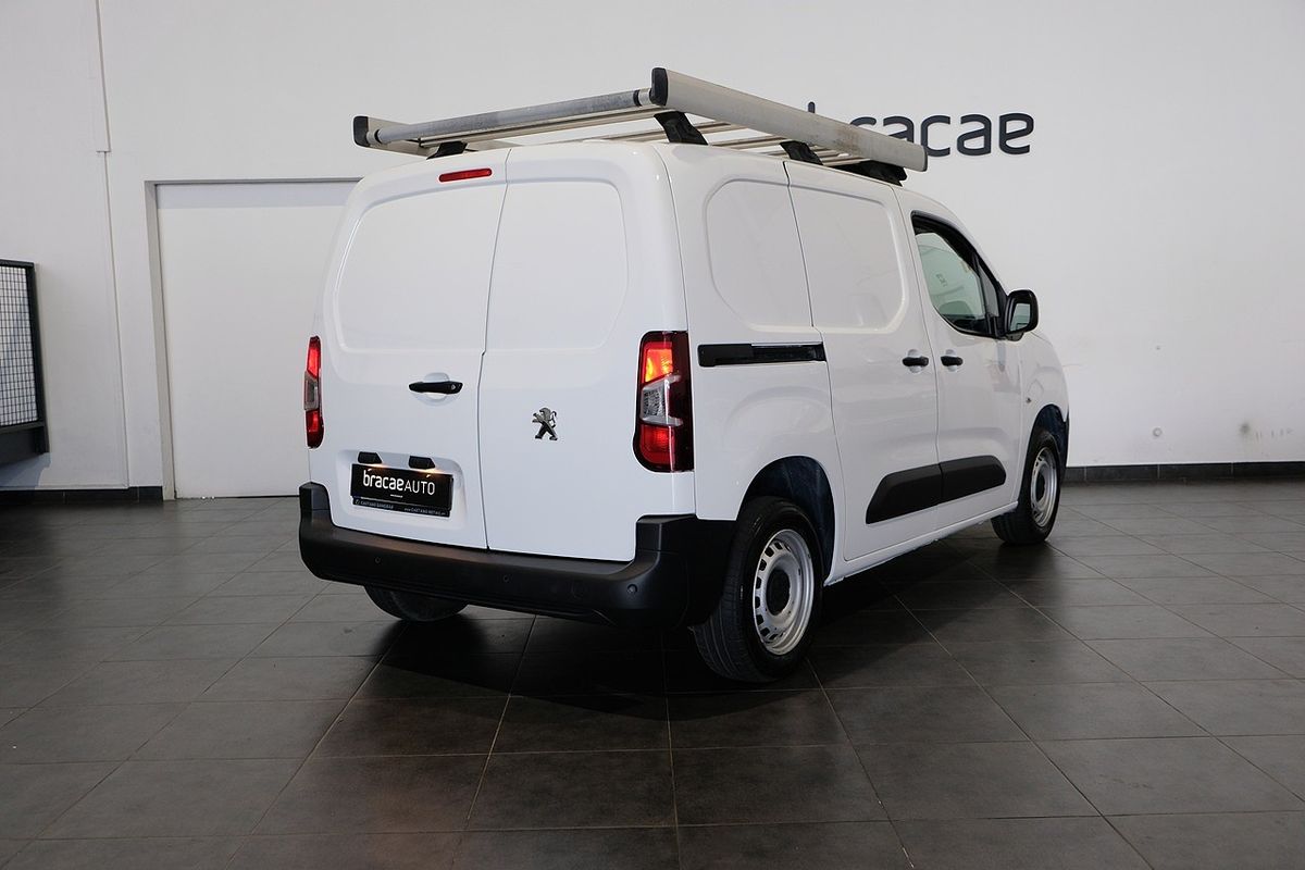 peugeot-partner-2021-diesel-1499cc