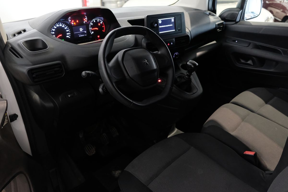 peugeot-partner-2021-diesel-1499cc