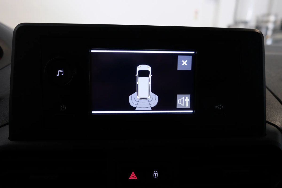 peugeot-partner-2021-diesel-1499cc
