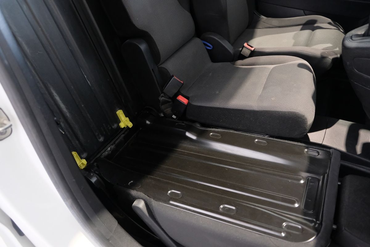 peugeot-partner-2021-diesel-1499cc