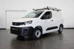 peugeot-partner-2021-diesel-1499cc