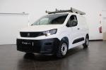 peugeot-partner-2021-diesel-1499cc