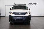 peugeot-partner-2021-diesel-1499cc