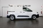 peugeot-partner-2021-diesel-1499cc