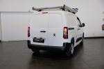 peugeot-partner-2021-diesel-1499cc