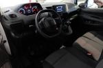 peugeot-partner-2021-diesel-1499cc
