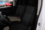 peugeot-partner-2021-diesel-1499cc