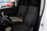peugeot-partner-2021-diesel-1499cc