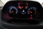 peugeot-partner-2021-diesel-1499cc
