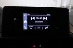 peugeot-partner-2021-diesel-1499cc