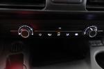 peugeot-partner-2021-diesel-1499cc