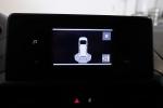 peugeot-partner-2021-diesel-1499cc