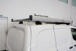 peugeot-partner-2021-diesel-1499cc