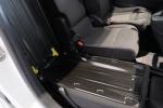 peugeot-partner-2021-diesel-1499cc