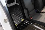 peugeot-partner-2021-diesel-1499cc