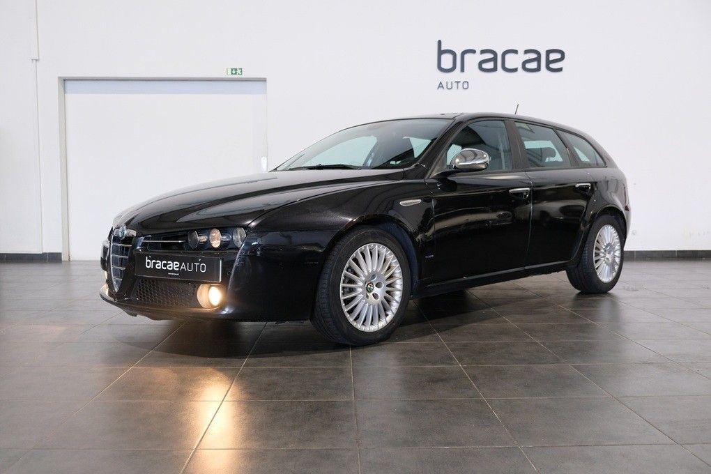 alfa-romeo-159-sportwagon-2007-diesel-1910cc