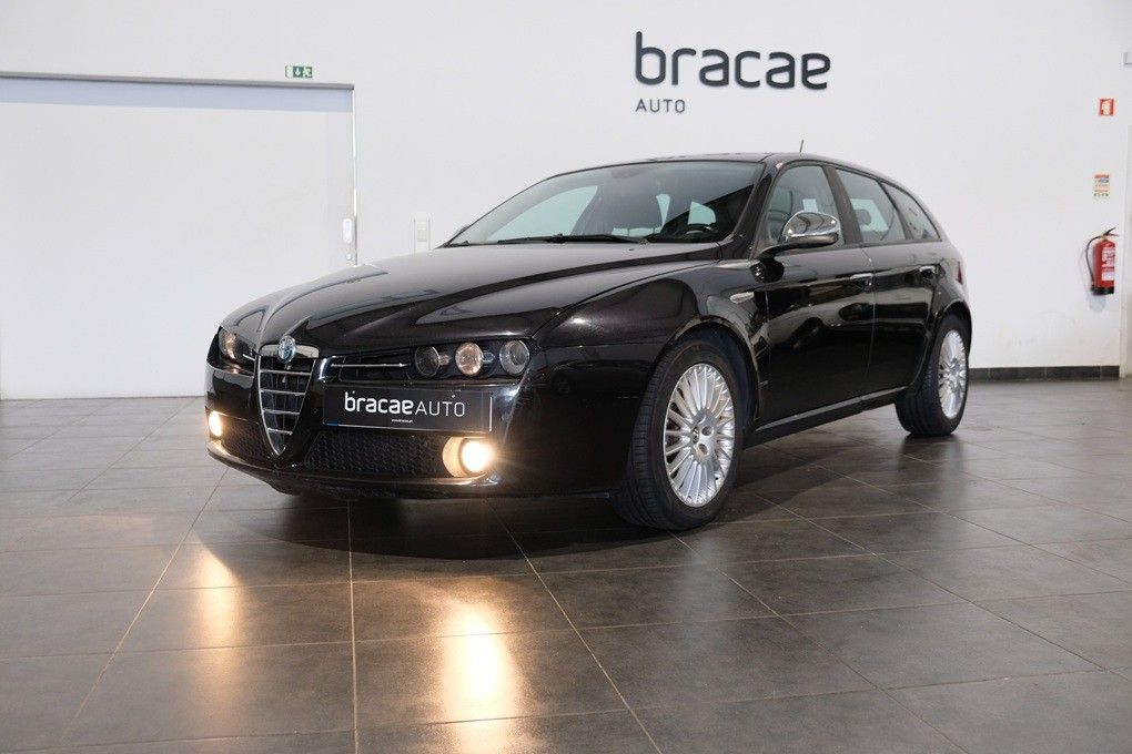 alfa-romeo-159-sportwagon-2007-diesel-1910cc