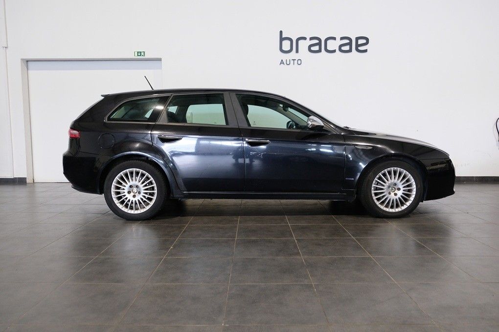 alfa-romeo-159-sportwagon-2007-diesel-1910cc