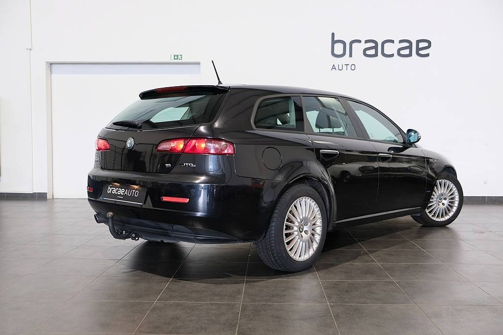 alfa-romeo-159-sportwagon-2007-diesel-1910cc