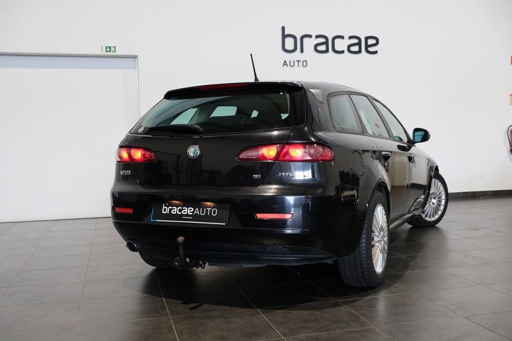 alfa-romeo-159-sportwagon-2007-diesel-1910cc