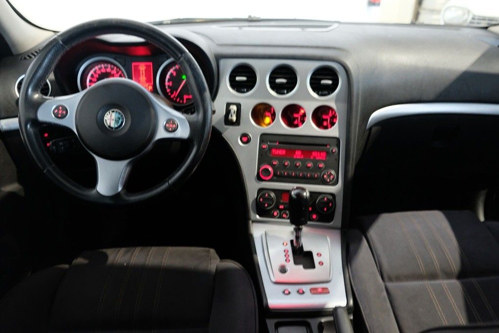 alfa-romeo-159-sportwagon-2007-diesel-1910cc
