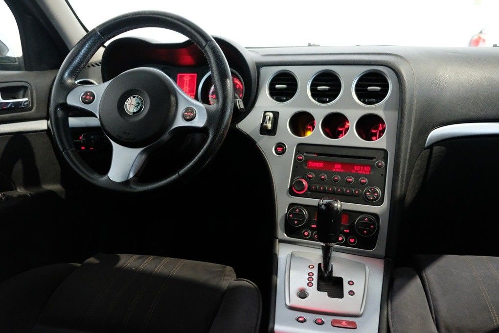 alfa-romeo-159-sportwagon-2007-diesel-1910cc