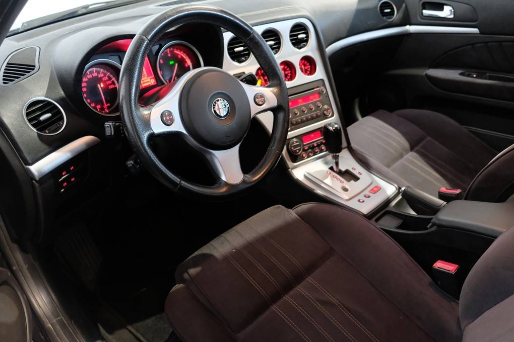 alfa-romeo-159-sportwagon-2007-diesel-1910cc