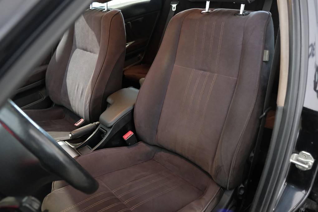 alfa-romeo-159-sportwagon-2007-diesel-1910cc