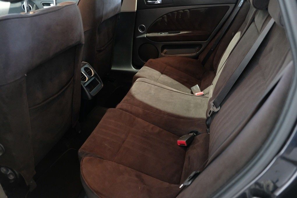 alfa-romeo-159-sportwagon-2007-diesel-1910cc