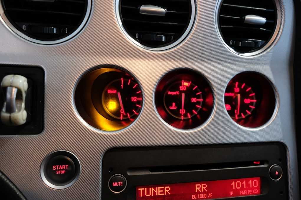 alfa-romeo-159-sportwagon-2007-diesel-1910cc