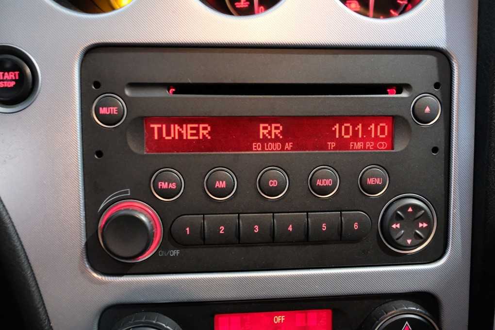 alfa-romeo-159-sportwagon-2007-diesel-1910cc