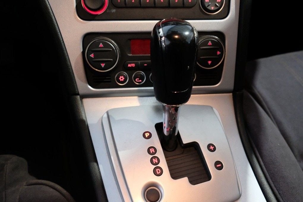 alfa-romeo-159-sportwagon-2007-diesel-1910cc