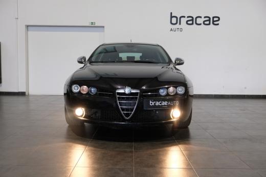 alfa-romeo-159-sportwagon-2007-diesel-1910cc