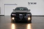 alfa-romeo-159-sportwagon-2007-diesel-1910cc