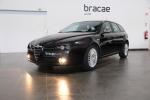 alfa-romeo-159-sportwagon-2007-diesel-1910cc
