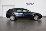 alfa-romeo-159-sportwagon-2007-diesel-1910cc