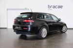 alfa-romeo-159-sportwagon-2007-diesel-1910cc