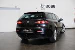 alfa-romeo-159-sportwagon-2007-diesel-1910cc