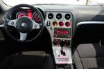 alfa-romeo-159-sportwagon-2007-diesel-1910cc