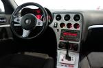 alfa-romeo-159-sportwagon-2007-diesel-1910cc