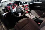 alfa-romeo-159-sportwagon-2007-diesel-1910cc