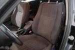 alfa-romeo-159-sportwagon-2007-diesel-1910cc