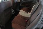 alfa-romeo-159-sportwagon-2007-diesel-1910cc