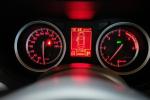 alfa-romeo-159-sportwagon-2007-diesel-1910cc