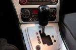 alfa-romeo-159-sportwagon-2007-diesel-1910cc