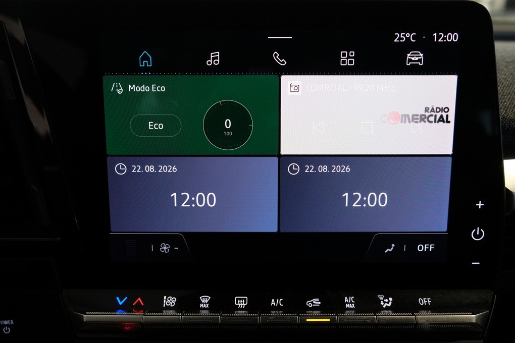 renault-megane-e-tech-2023-eletrico-0cc
