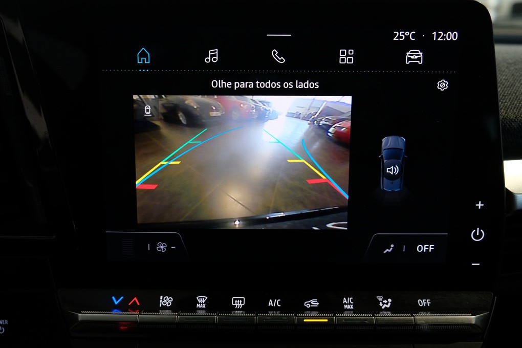 renault-megane-e-tech-2023-eletrico-0cc
