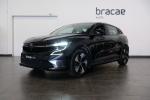 renault-megane-e-tech-2023-eletrico-0cc