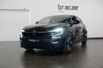 renault-megane-e-tech-2023-eletrico-0cc