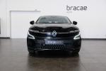 renault-megane-e-tech-2023-eletrico-0cc